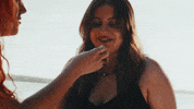 Music Video GIF by Samia
