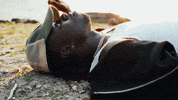 Music Video GIF by Samia
