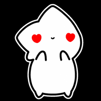 I Love You Wow GIF
