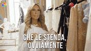 Real Housewives Ko GIF by discovery+