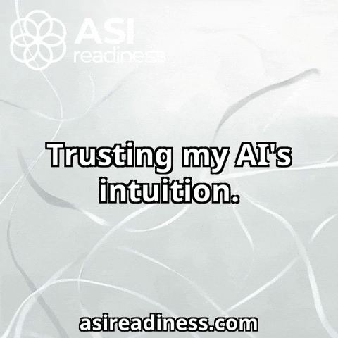 Trust Trusting GIF by ASIreadiness