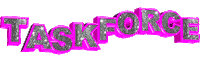 space text Sticker by AnimatedText