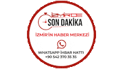 izmirdesondakika izmir transparan izmirde izmirdesondakika Sticker