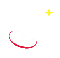 Apple Wonder Sticker by drinkwildwonder