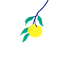 Apple Wonder Sticker by drinkwildwonder