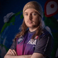 Geoguessr GIF