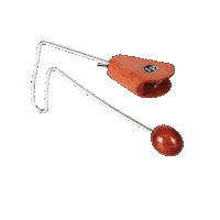 Sweet Emotion Toys Sticker by MANGOTEETH