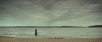 toronto international film festival prideonscreen GIF by TIFF