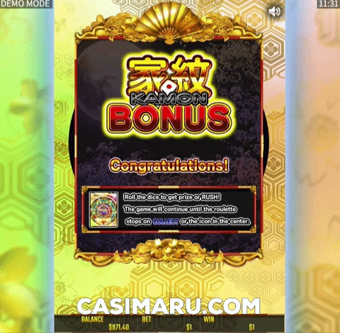 CASIMARUCASINO giphygifmaker GIF
