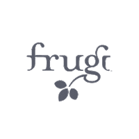 Play Grow Sticker by Frugi