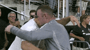 Mls GIF by D.C. United