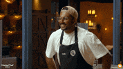 GIF by MasterChefAU