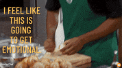 GIF by MasterChefAU