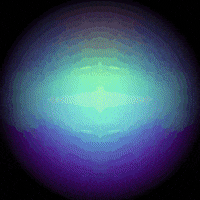 Digital Art GIF