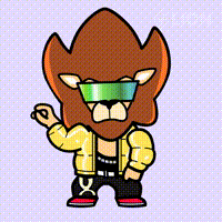 Dance Dancing GIF by Loaded Lions