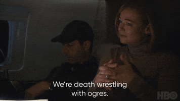 Jeremy Strong Television GIF by SuccessionHBO