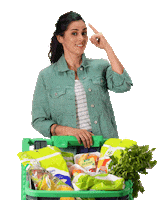 peru preciazos Sticker by Tottus Perú