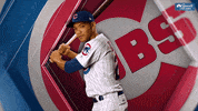 serious chicago cubs GIF by NBC Sports Chicago