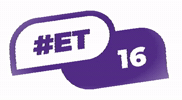 Et16 GIF by Rencontres Nationales du Etourisme