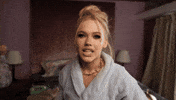 Zombies GIF by Hollywood Records