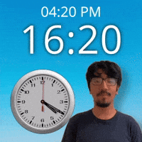 16:20