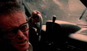 Come On Film GIF