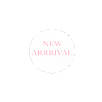 Naardenbussum Sticker by Sharon's Boutique