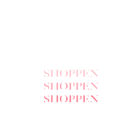 Naardenbussum Sticker by Sharon's Boutique
