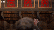 Sport Basketball GIF by USA Network