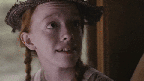 Emory_f8 giphyupload curious anne tellme GIF