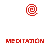 ceratizit thinking meditation relaxing cnc Sticker