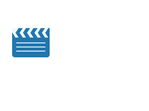 Watch Now New Video Sticker by Dhar Mann