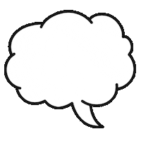 2 Sticker by Zaungaeste
