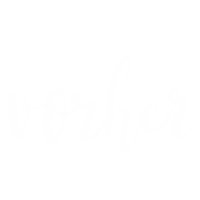 Makeover Einrichten Sticker by eulenschnitt