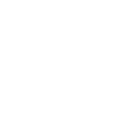 warrior 2 Sticker by Sweat Yoga