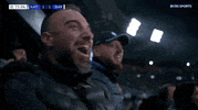 Champions League Football GIF by UEFA