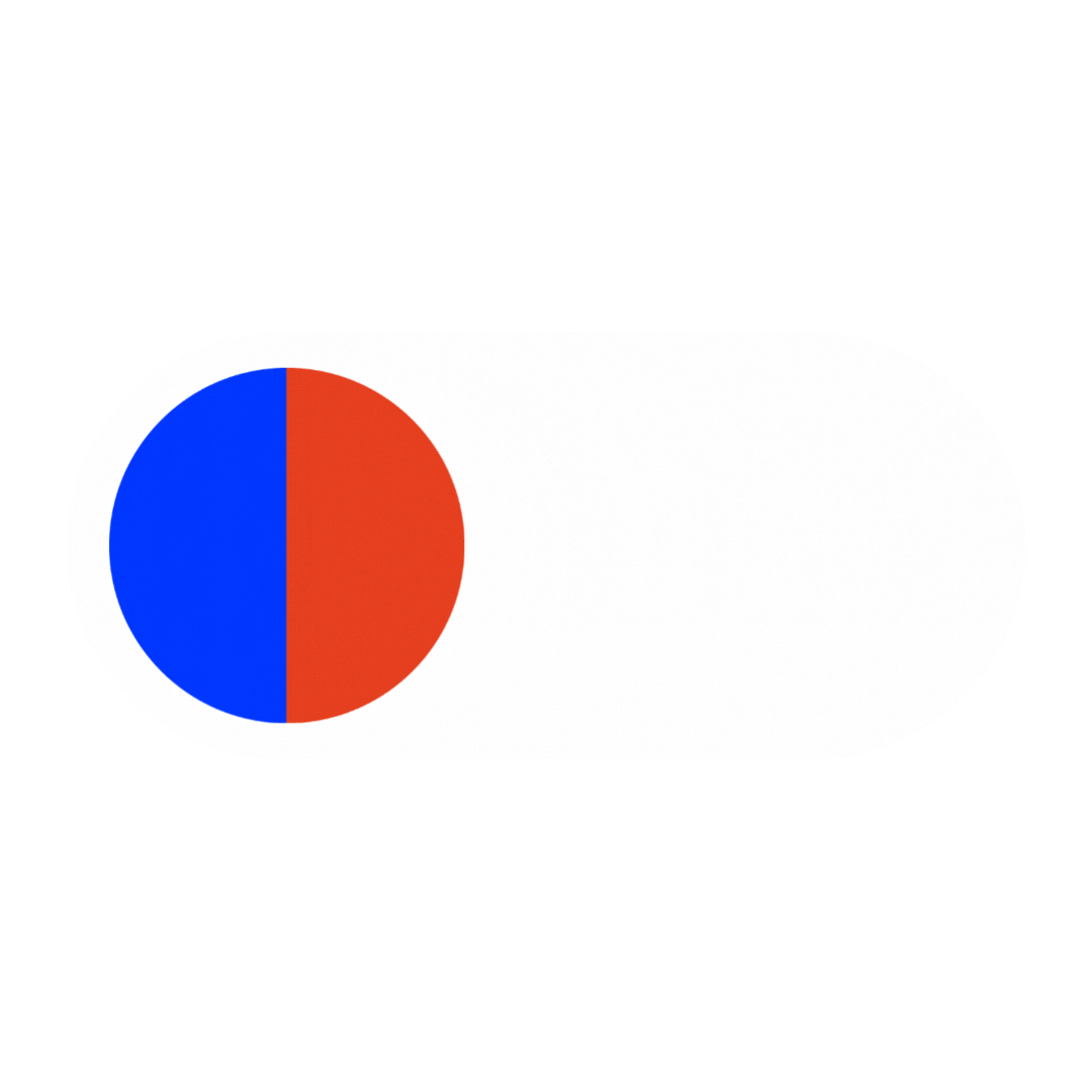 Business Click Sticker by PREP AND BRACE