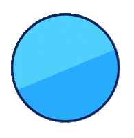 Support Help Sticker by QuestionPro LATAM