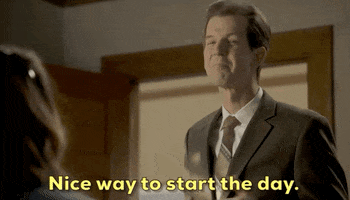 Young Sheldon Cbs Comedy GIF by CBS