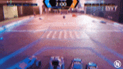 Rocket League Esports GIF by Envy