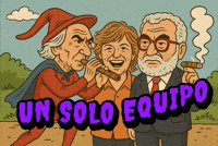 Chadwick Hermosilla GIF by MEONETA