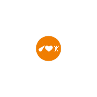 Welovepeople Sticker by Alisupermercati