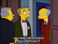 season 8 GIF