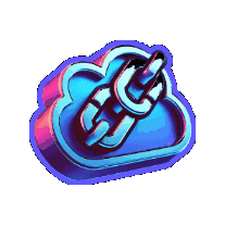 url-shortener giphygifmaker free url shortener best url shortener shorten filehosting Sticker