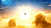 Flying Pokemon Tcg GIF by Pokémon