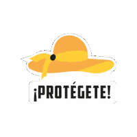 Escuchatupiel Sticker by sochiderm