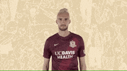 soccer no GIF by Sacramento Republic FC
