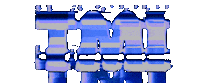 Art Glitch Sticker