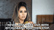 Jersey Shore Jsfv GIF by Jersey Shore Family Vacation