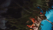 Flowers Spinning GIF by Easy Life